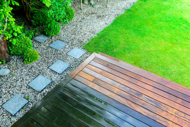 Best Pool Deck Cleaning  in Lexington Park, MD