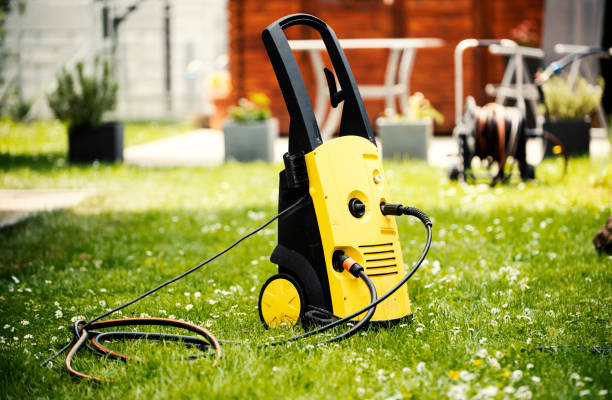  Lexington Park, MD Pressure Washing Pros